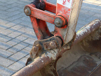 2016-kubota-u27-4-1396923-44433485