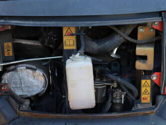 2016-kubota-u27-4-1396923-44433493