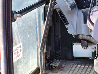 2016-kubota-u27-4-1396923-44433503