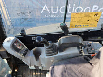 2016-kubota-u27-4-1396923-44433505