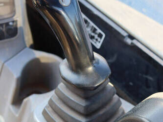 2016-kubota-u27-4-1396923-44433510