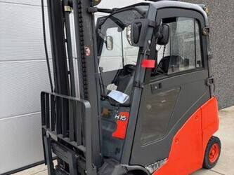 2014-linde-h16t-01-1396924-44433514