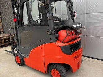 2014-linde-h16t-01-1396924-44433515