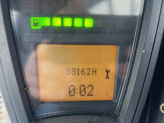 2014-linde-h16t-01-1396924-44433516