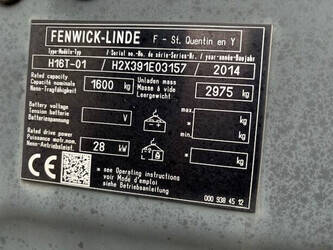 2014-linde-h16t-01-1396924-44433517