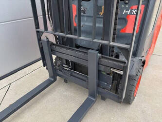 2014-linde-h16t-01-1396924-44433518