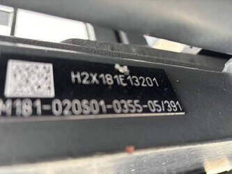 2014-linde-h16t-01-1396924-44433519