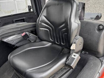 2014-linde-h16t-01-1396924-44433520