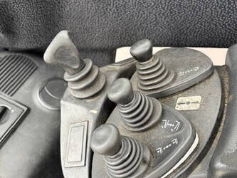 2014-linde-h16t-01-1396924-44433521