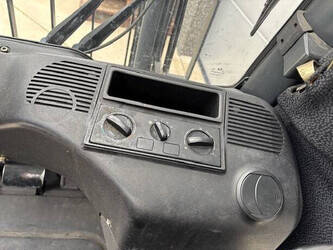 2014-linde-h16t-01-1396924-44433522