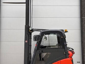 2014-linde-h16t-01-1396924-44433523