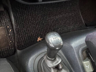 2001-mercedes-benz-atego-815-1396925-44433528