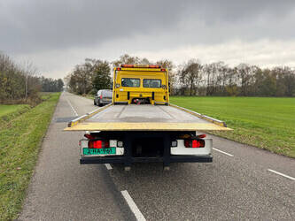 2001-mercedes-benz-atego-815-1396925-44433529