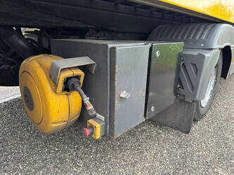 2001-mercedes-benz-atego-815-1396925-44433531