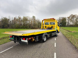 2001-mercedes-benz-atego-815-1396925-44433532