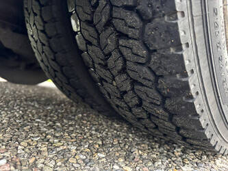 2001-mercedes-benz-atego-815-1396925-44433533