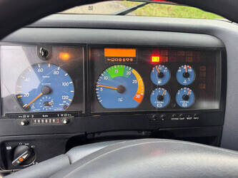 2001-mercedes-benz-atego-815-1396925-44433534