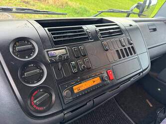 2001-mercedes-benz-atego-815-1396925-44433535