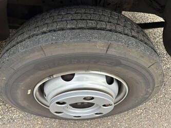 2001-mercedes-benz-atego-815-1396925-44433536