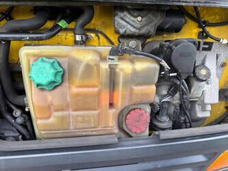 2001-mercedes-benz-atego-815-1396925-44433538