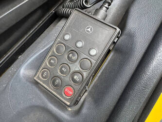 2001-mercedes-benz-atego-815-1396925-44433539