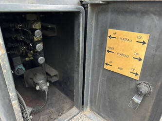 2001-mercedes-benz-atego-815-1396925-44433540