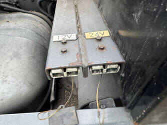 2001-mercedes-benz-atego-815-1396925-44433541