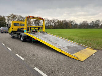 2001-mercedes-benz-atego-815-1396925-44433542