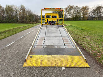 2001-mercedes-benz-atego-815-1396925-44433543