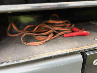 2001-mercedes-benz-atego-815-1396925-44433544