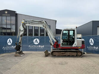 2008-takeuchi-tb175-1396926-44433547