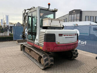 2008-takeuchi-tb175-1396926-44433549