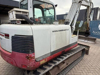 2008-takeuchi-tb175-1396926-44433551