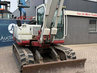 2008-takeuchi-tb175-1396926-44433552