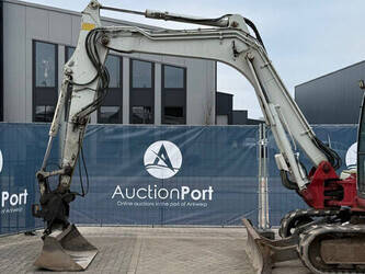 2008-takeuchi-tb175-1396926-44433555