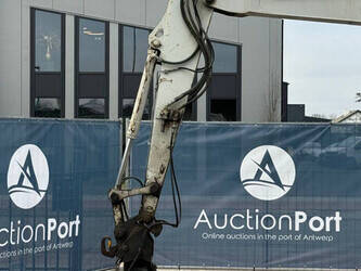 2008-takeuchi-tb175-1396926-44433556