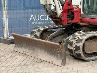 2008-takeuchi-tb175-1396926-44433559