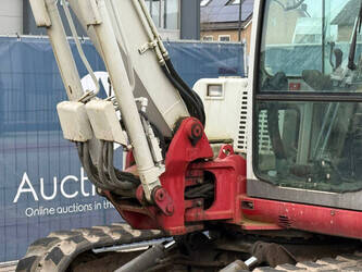 2008-takeuchi-tb175-1396926-44433560