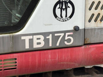 2008-takeuchi-tb175-1396926-44433563