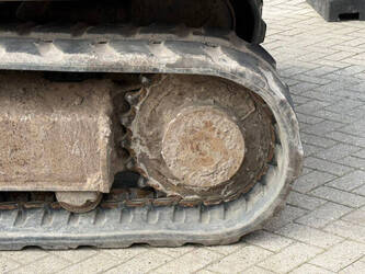 2008-takeuchi-tb175-1396926-44433565