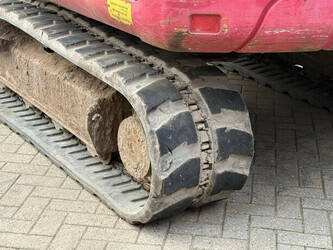 2008-takeuchi-tb175-1396926-44433566