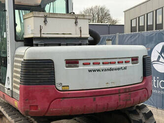 2008-takeuchi-tb175-1396926-44433567