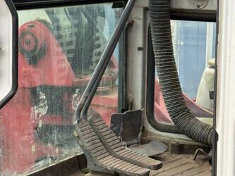 2008-takeuchi-tb175-1396926-44433569