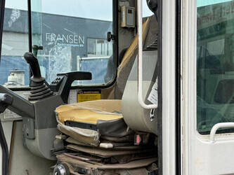 2008-takeuchi-tb175-1396926-44433570