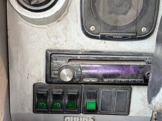 2008-takeuchi-tb175-1396926-44433571