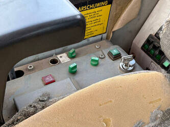 2008-takeuchi-tb175-1396926-44433572