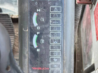 2008-takeuchi-tb175-1396926-44433574