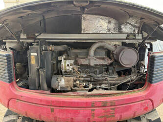 2008-takeuchi-tb175-1396926-44433579