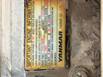 2008-takeuchi-tb175-1396926-44433581