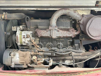 2008-takeuchi-tb175-1396926-44433582